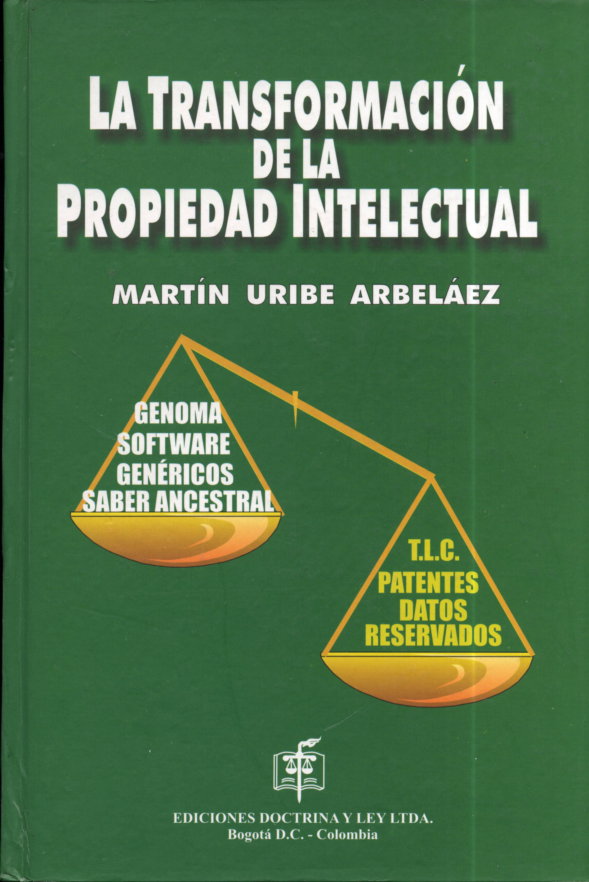 Libro